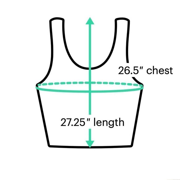 MILLY Cream & Gray Floral Sleeveless Silk Top Size 6 - Picture 3 of 3